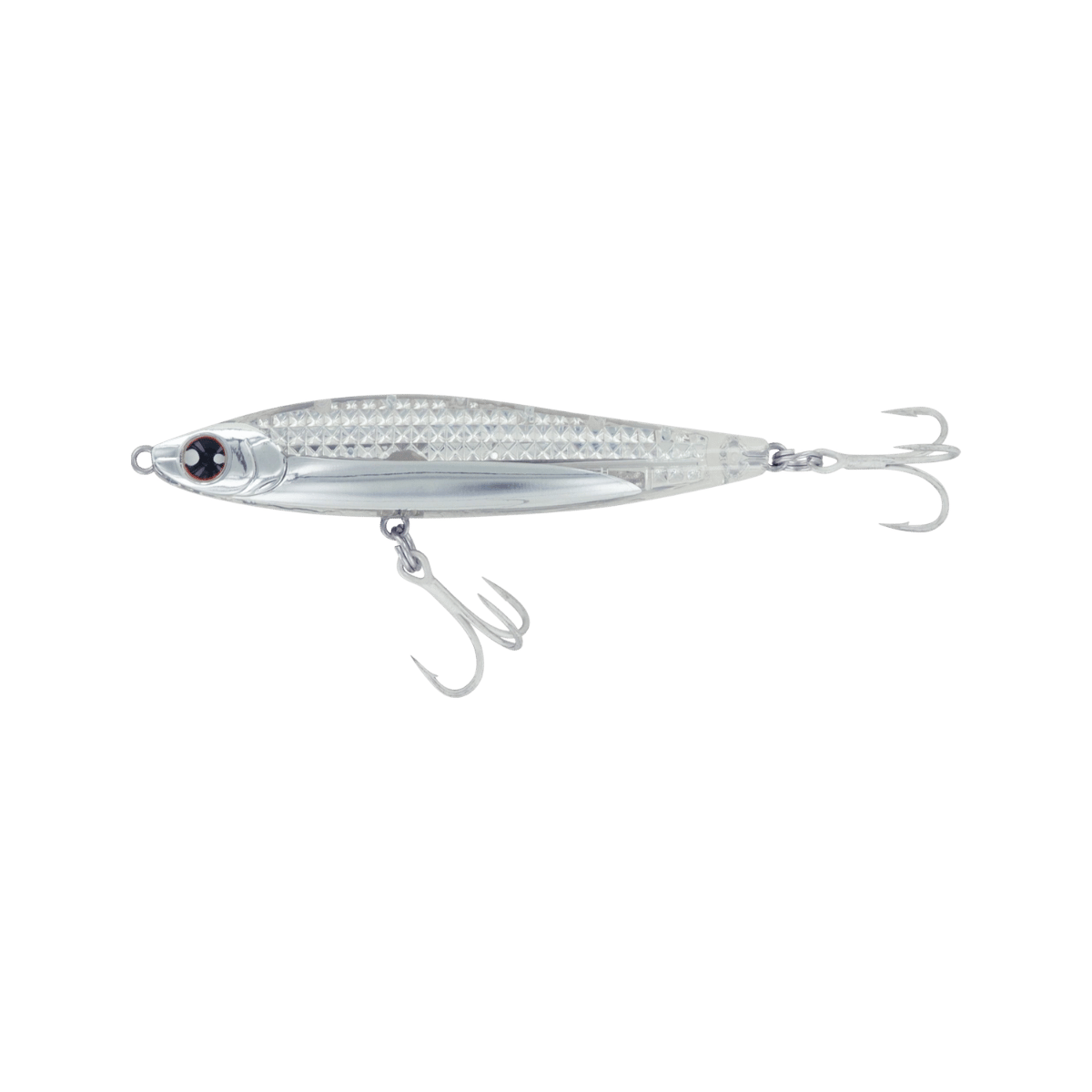 DAIWA SWITCH HITTER 85S LASER IMPACT MAX LASER