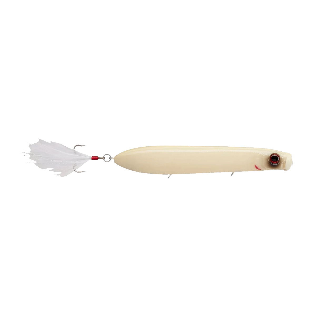 evergreen fishing lures Shower Blows 125 Bone N Chris zaldain ⚙️ ABU GARCIA AMBASSADEUR has experienced the devastating Weight:1/16 Oz.