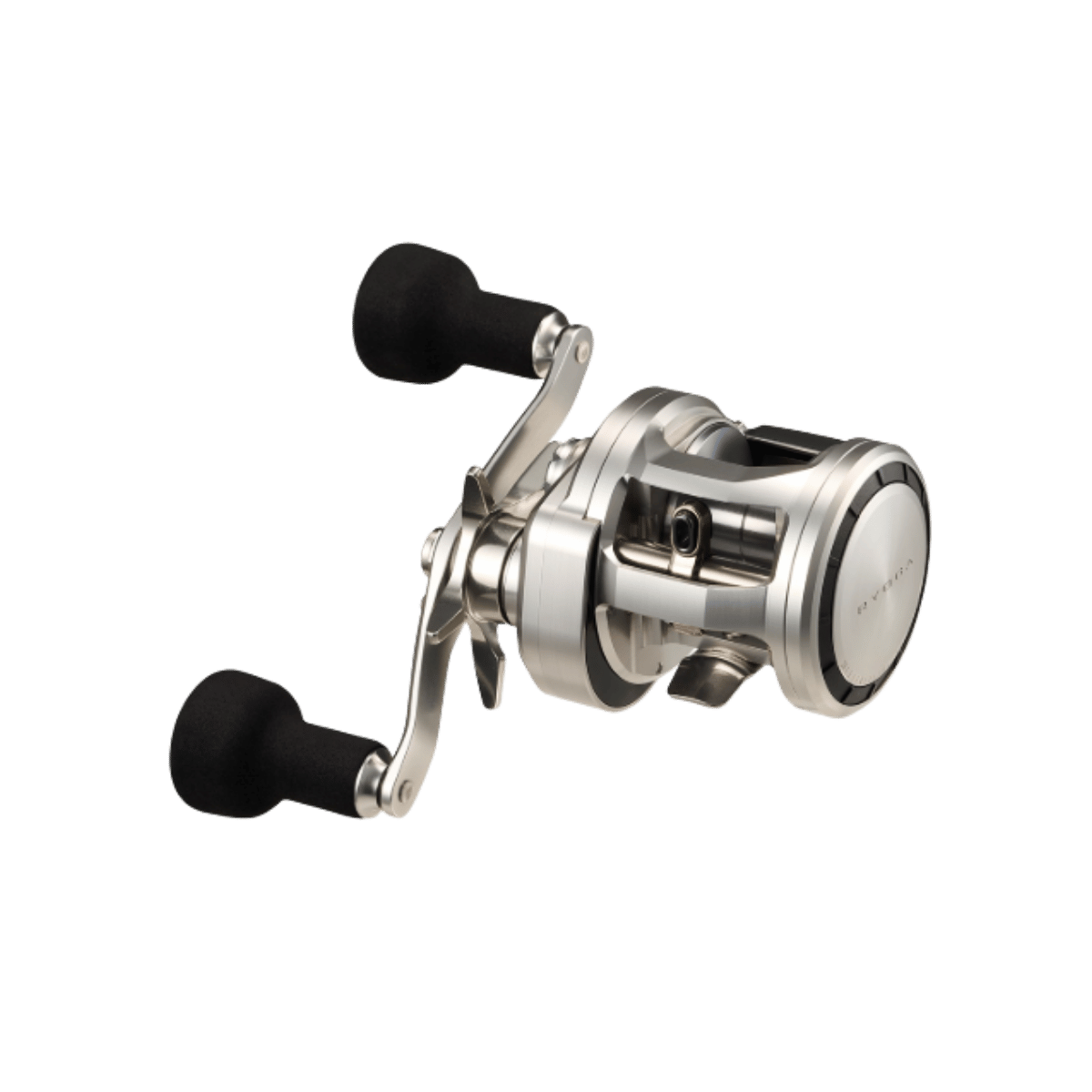 Daiwa RYG150H Ryoga Baitcasting Reel
