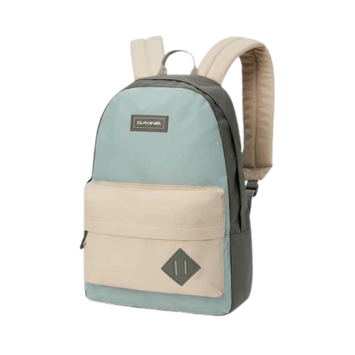DAKINE 365 BACKPACK 21L FOREST POND
