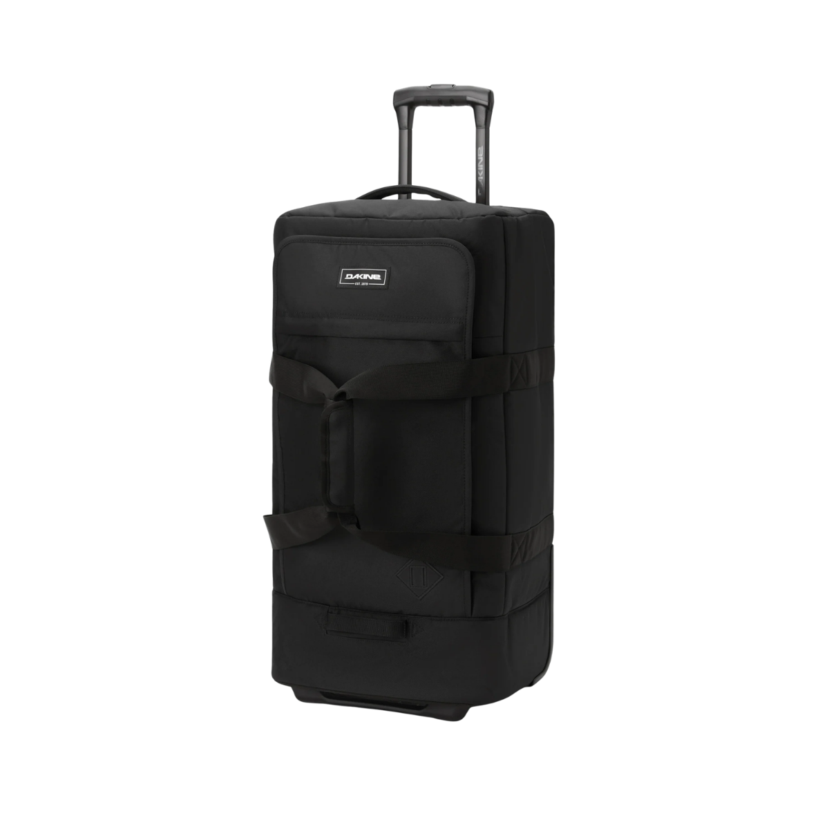 DAKINE 365 ROLLER DUFFLE BAG 70L