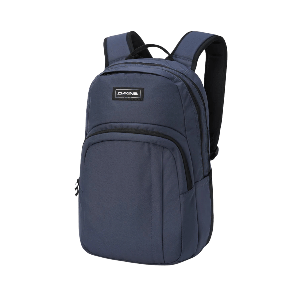 DAKINE CAMPUS BACKPACK 25L ODYSSEY