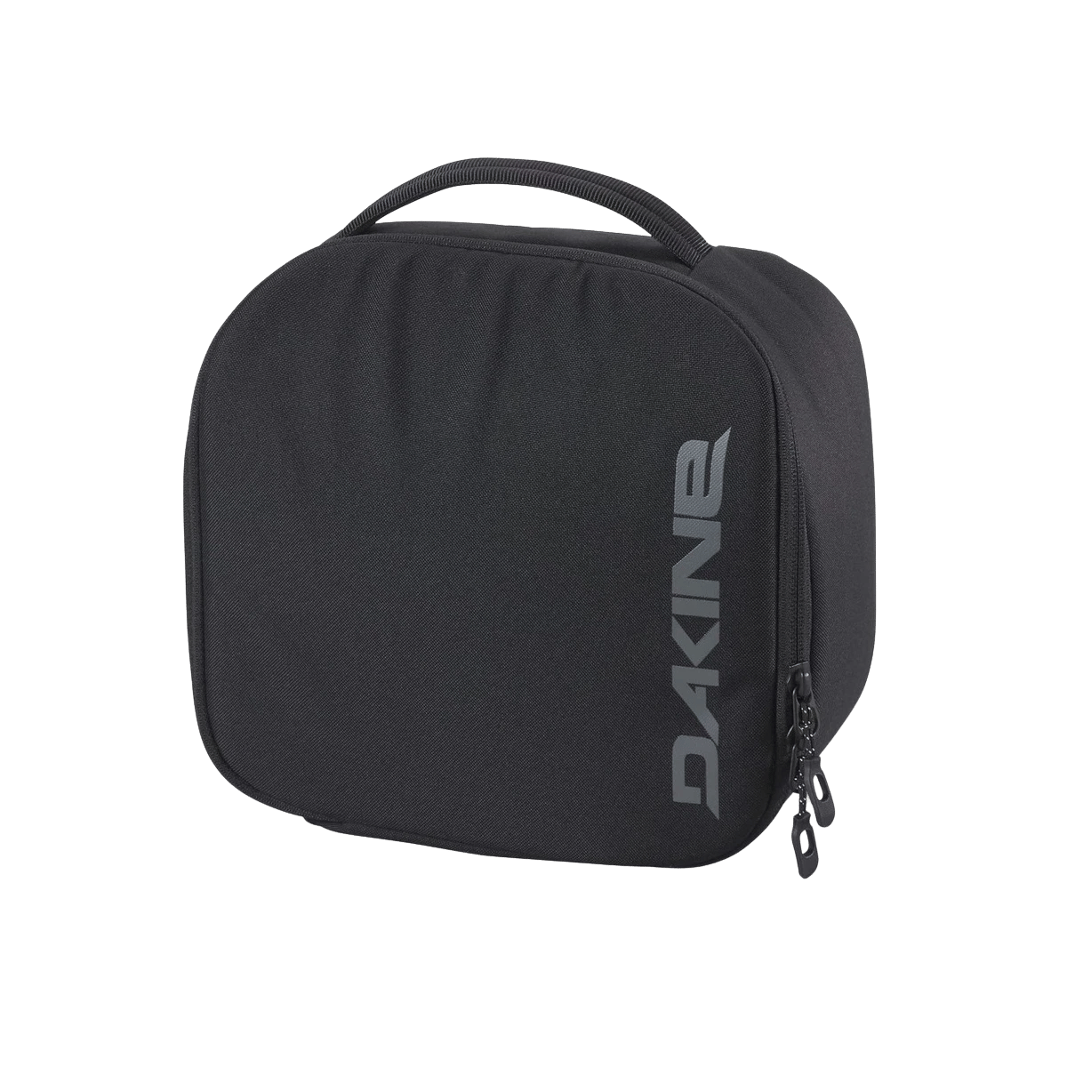DAKINE GOGGLE CASE BLACK