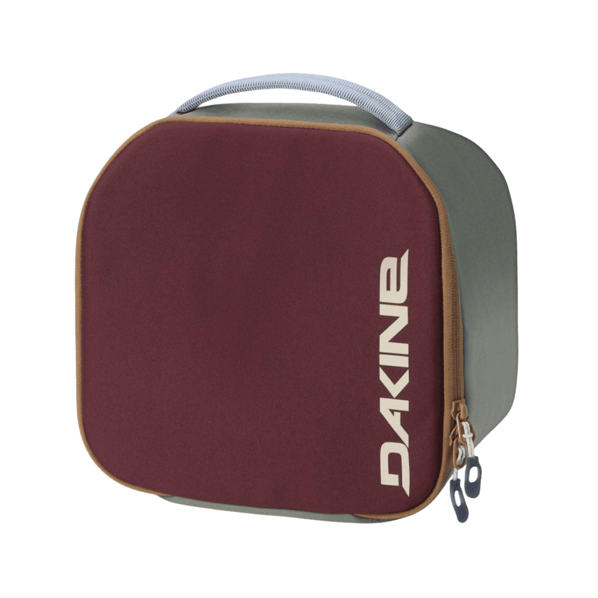 DAKINE GOGGLE CASE - HIGH SIERRA
