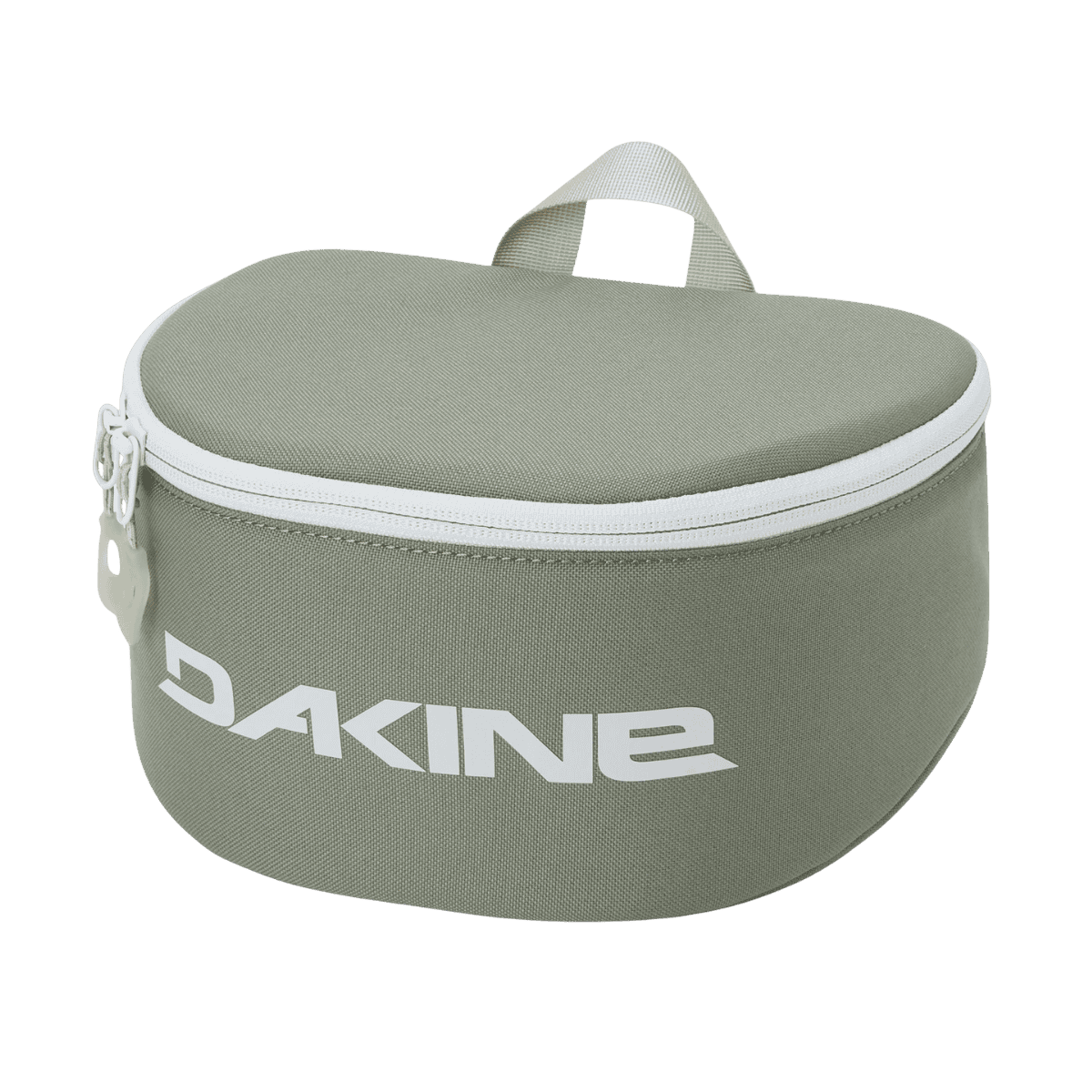 DAKINE GOGGLE STASH - ONE SIZE - MULLED BASIL