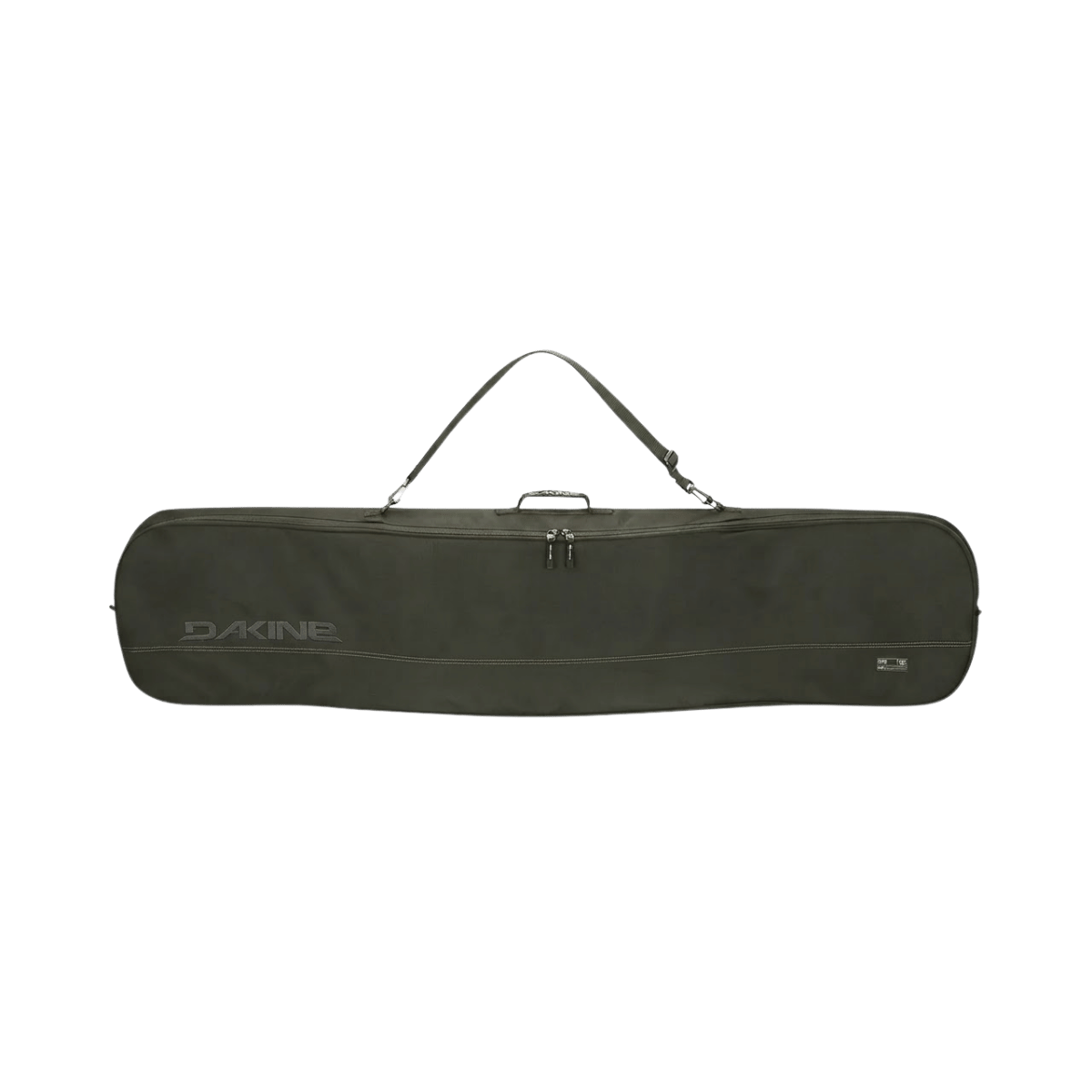 DAKINE PIPE SNOWBOARD BAG ROSIN