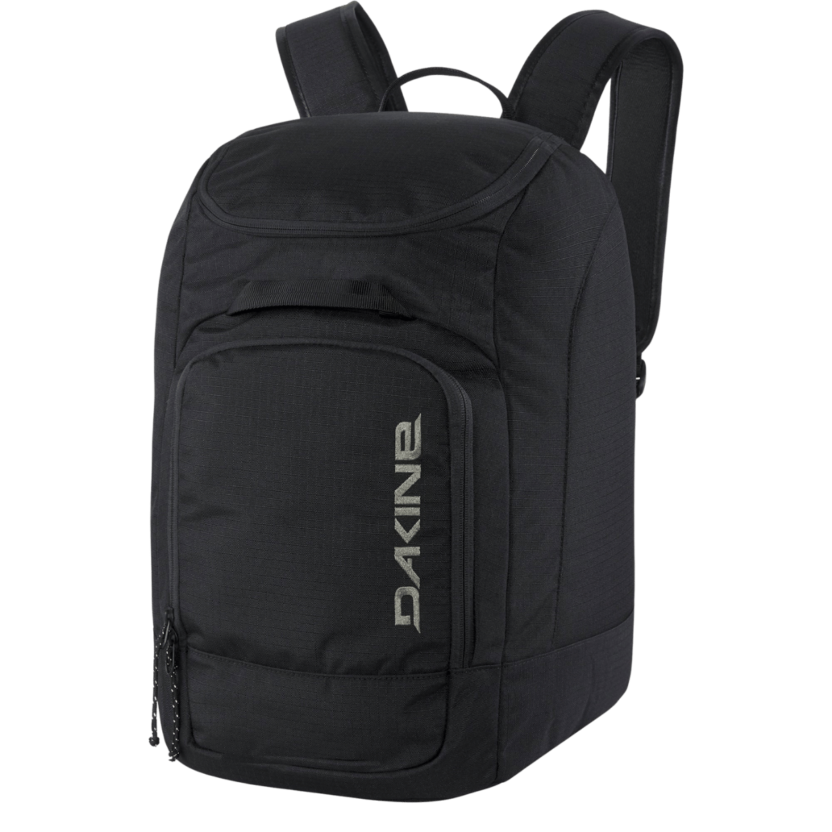 DAKINE YOUTH BOOT PACK DLX 45L - BLACK