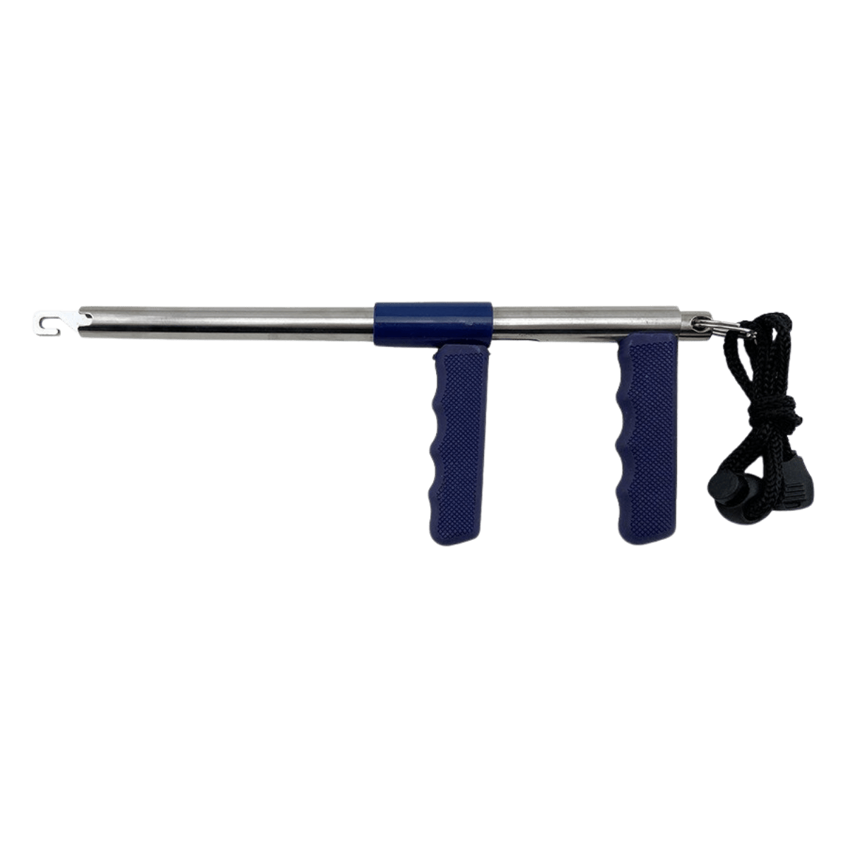 DANCO PISTOL GRIP DEHOOKER 9.5"