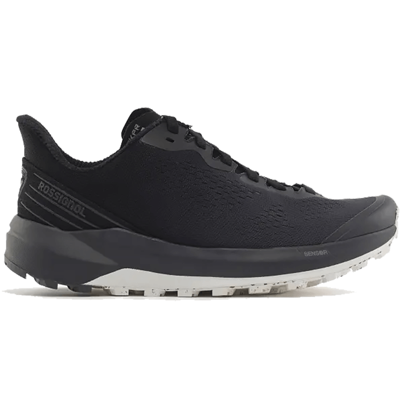 SKPR 2.0 LW TRAIL SHOE - MAGNETIC DARK GREY