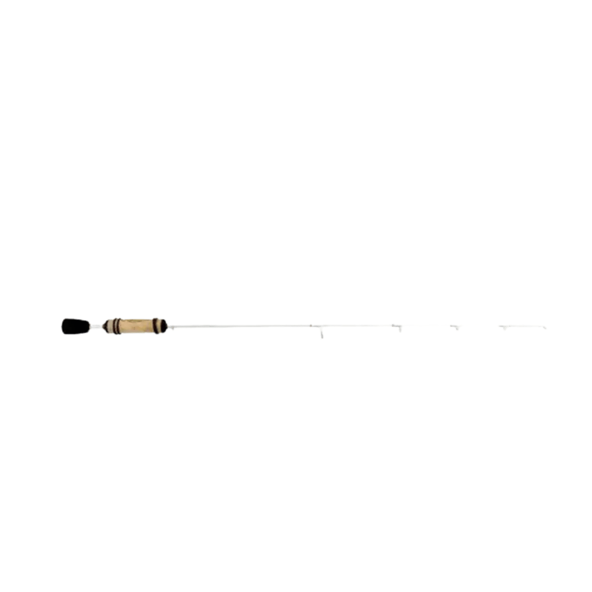 CLAM DEAD MEAT ROD - 36IN M