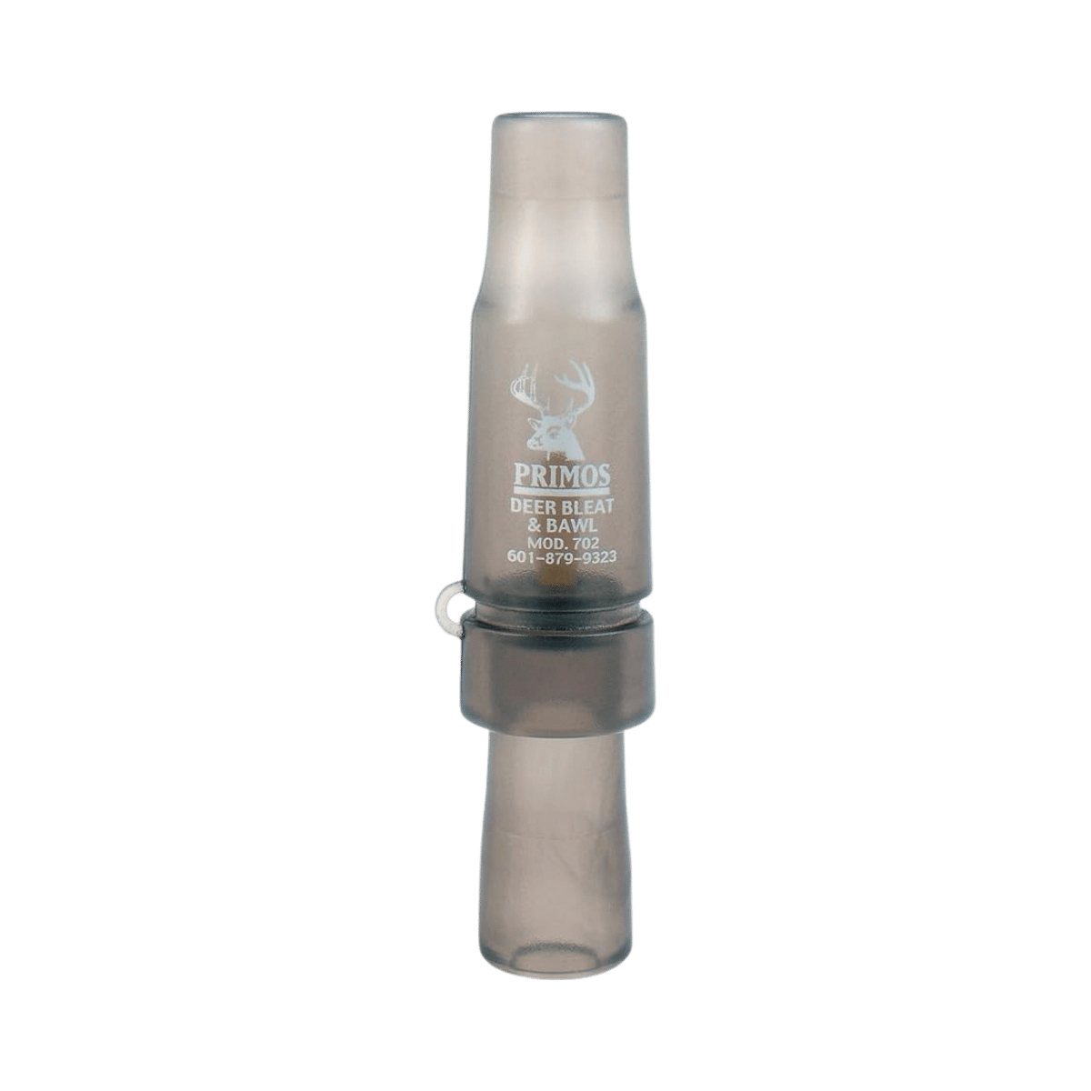 PRIMOS DEER BLEAT/BAWL - 45 G