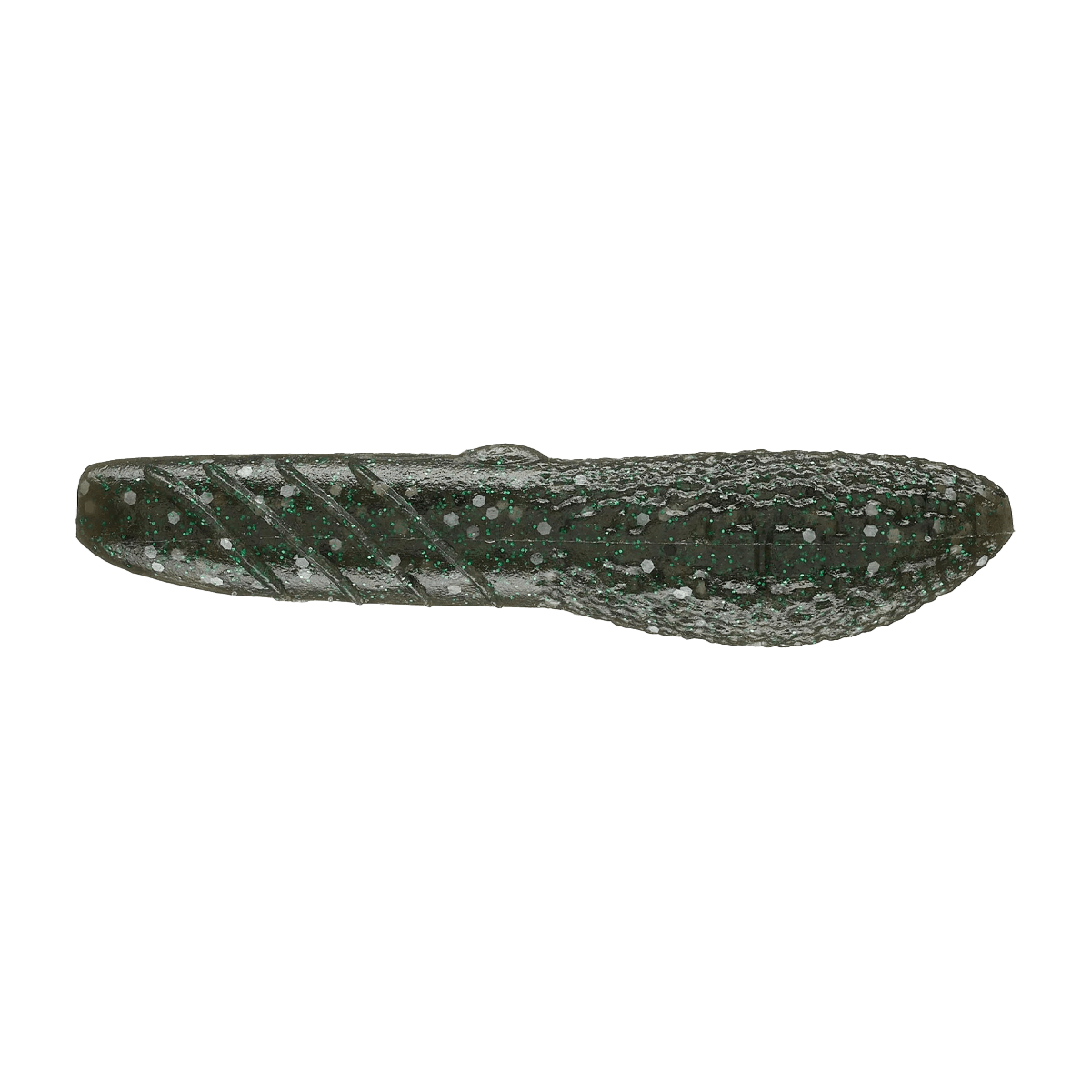DEPS COVER SCAT SOFT STICK BAIT CUCUMBERSEED