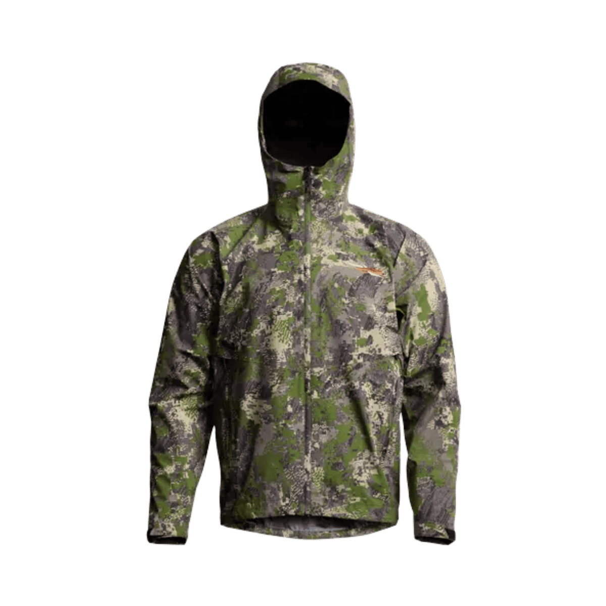 SITKA DEW POINT JACKET - OPT COVER