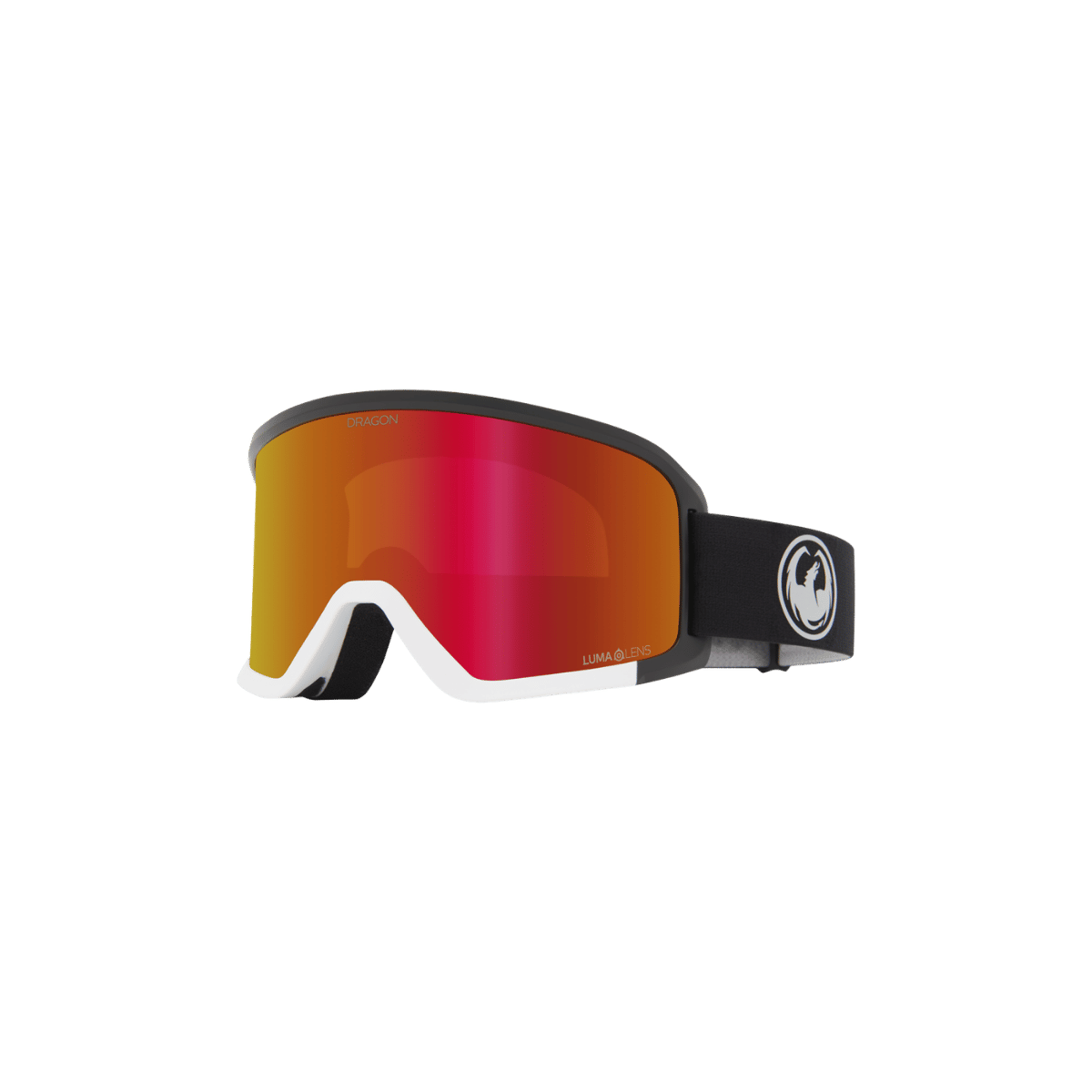 DRAGON DX3 PLUS OTG BONUS NOUVEAU BLACK