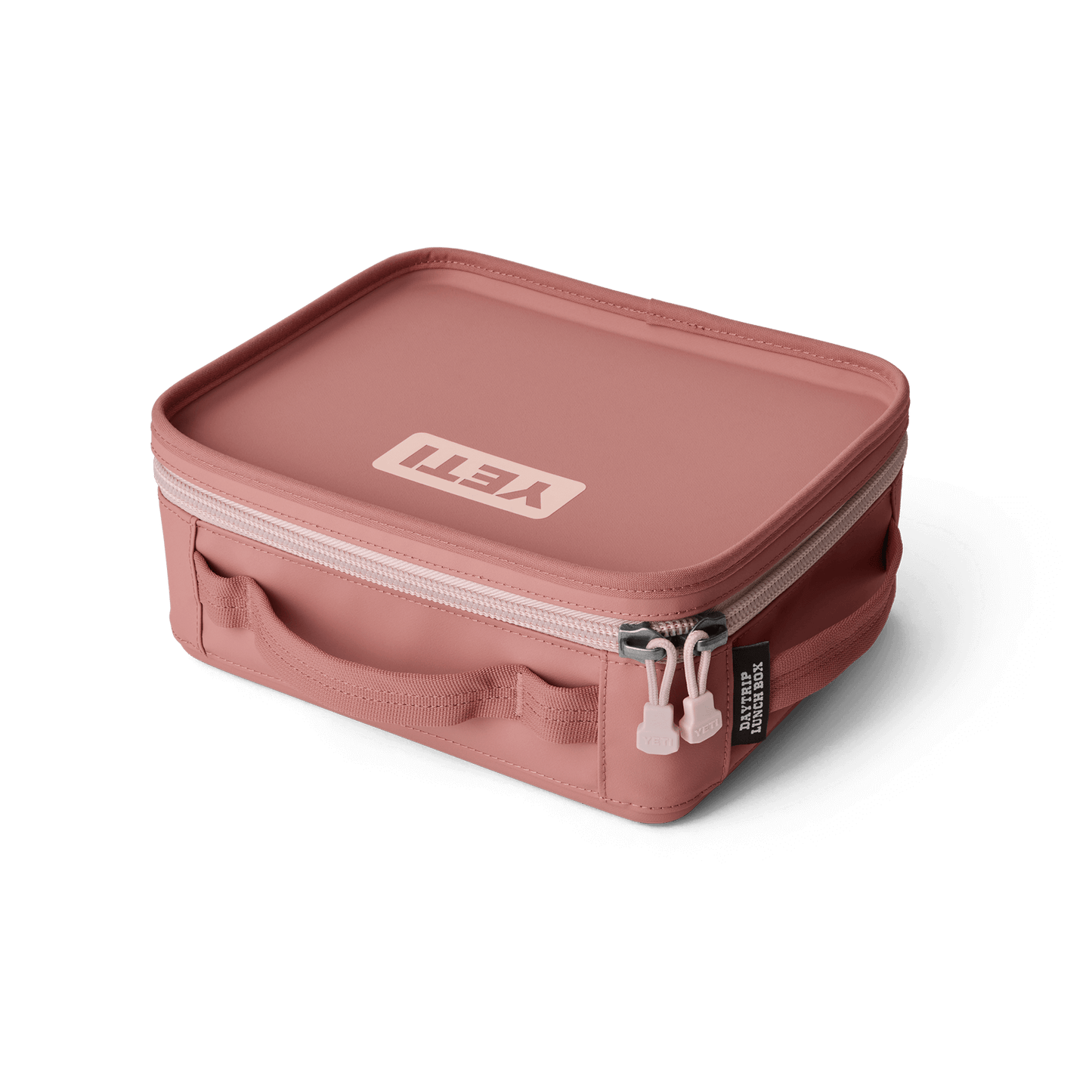 DAYTRIP LUNCH BOX