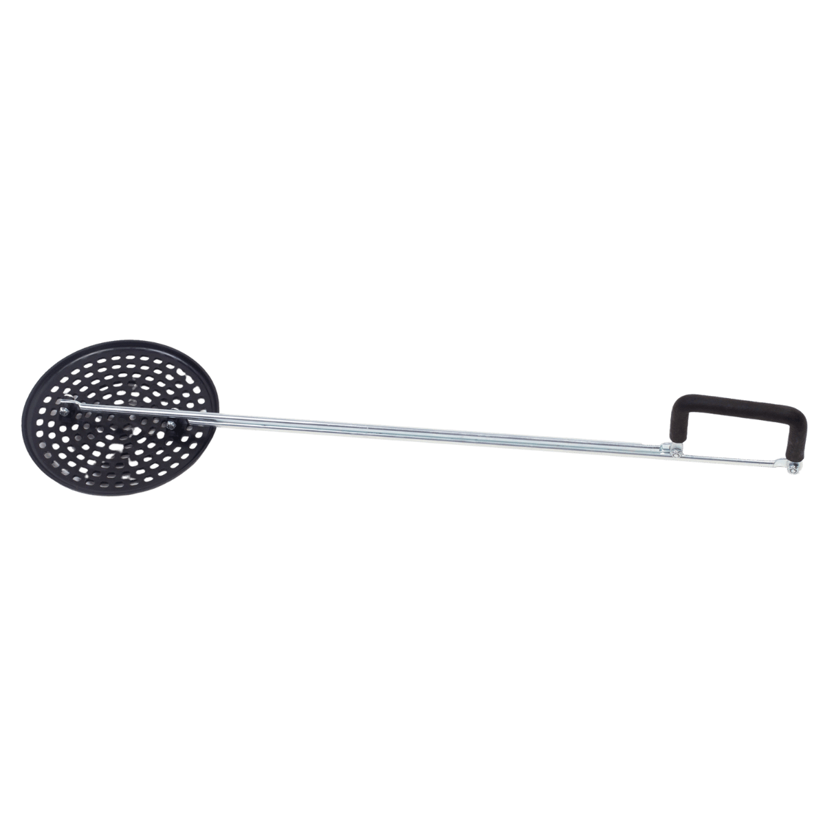 DEEP FREEZE PRO SKIMMER 10 INCH HORIZONTAL VIEW