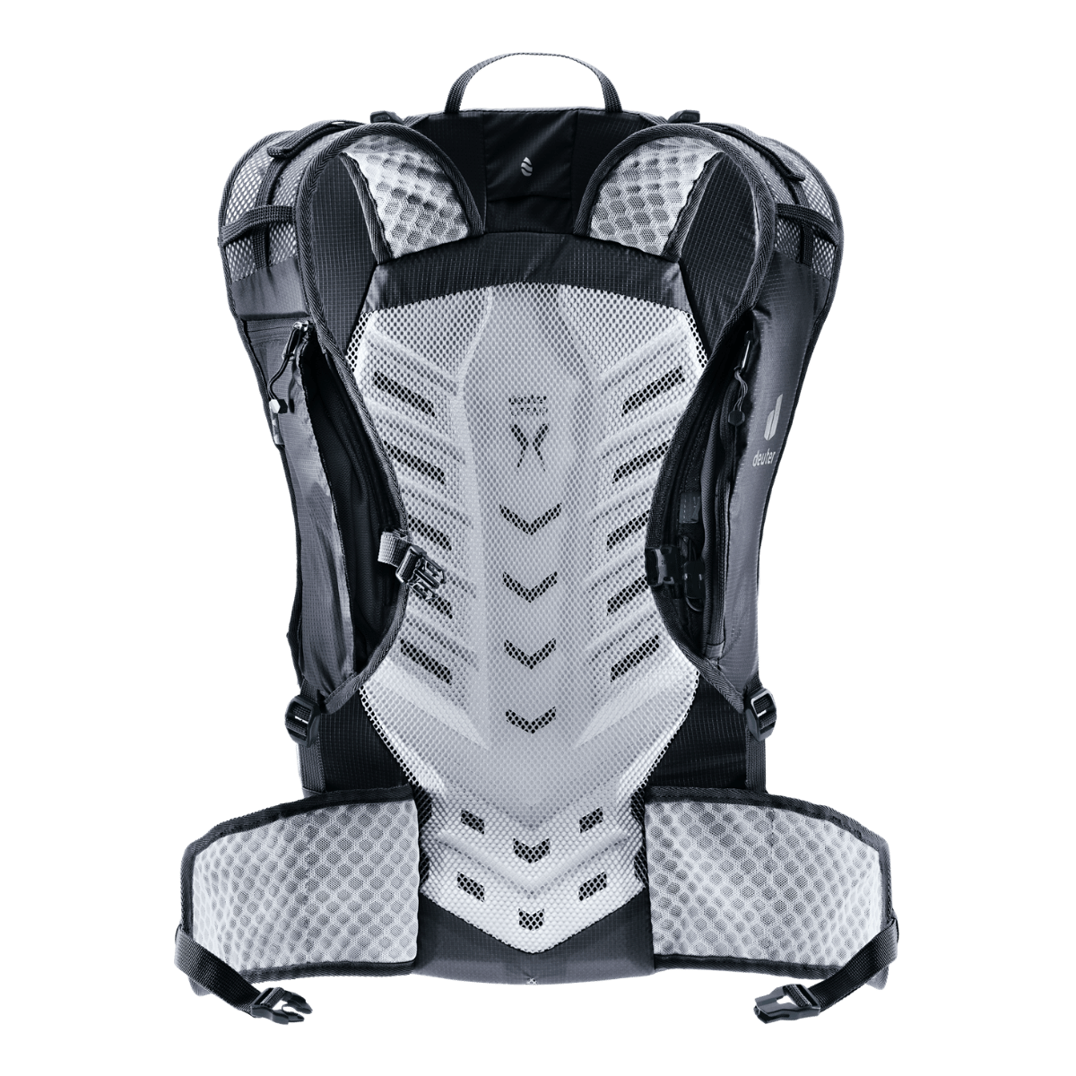Deuter Speed Lite Pro 25+black_3