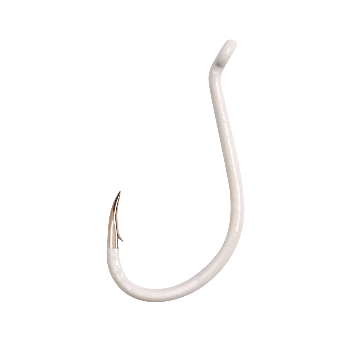 EAGLE CLAW LAZER OCTOPUS GLOW SIZE 1