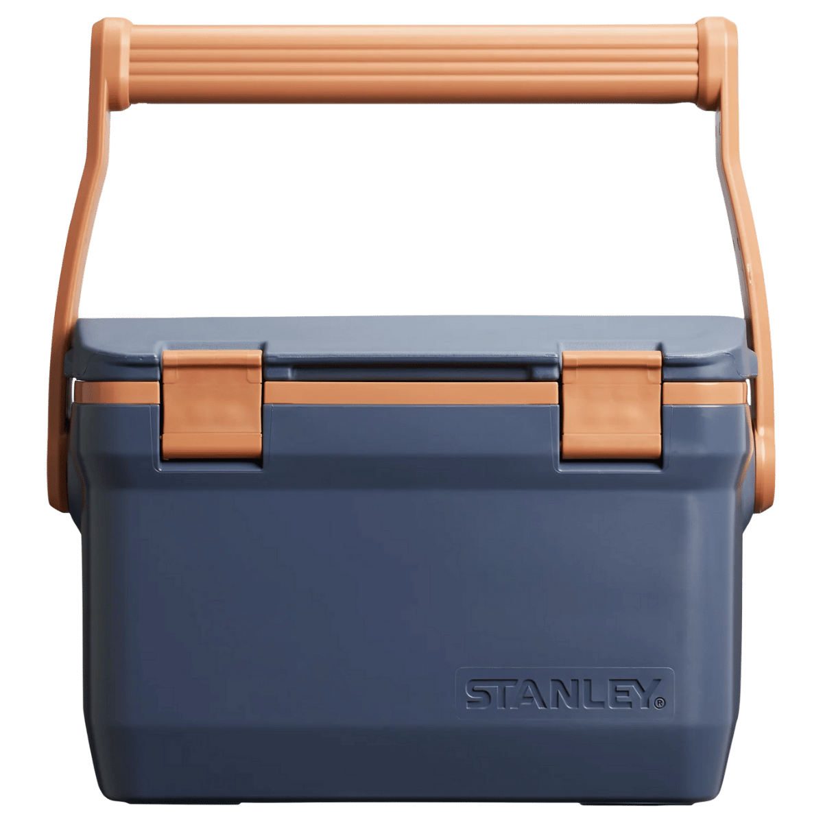 STANLEY EASY-CARRY OUTDOOR COOLER 7 QT - TWILIGHT
