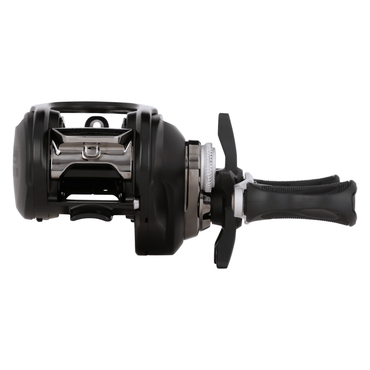 EDC 100 CASTING REEL_1