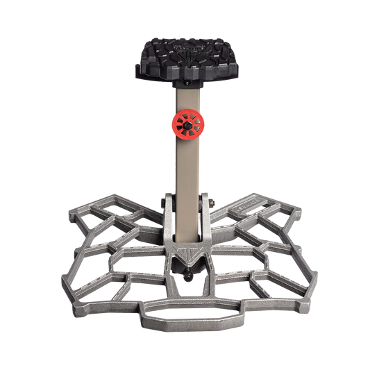 TROPHYLINE THE EDP PLATFORM