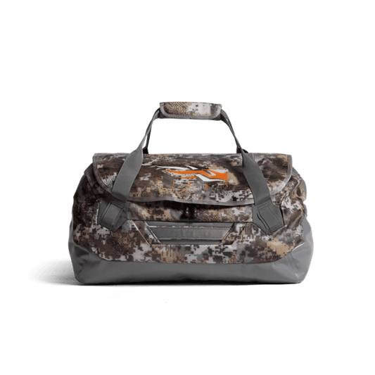 SITKA DRIFTER DUFFEL 50L - ELEVATED II