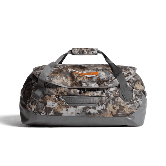 SITKA DRIFTER DUFFEL 75L - ELEVATED II