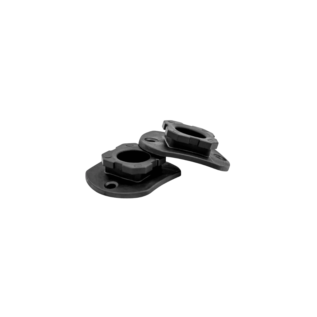 ESKIMO E-HUB BUCKET BASE IMAGE