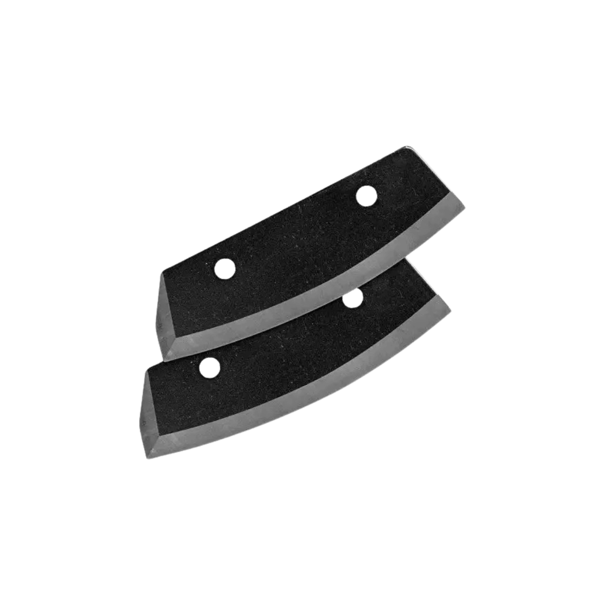 ESKIMO ALPHA/ION REPLACEMENT 10" BLADES