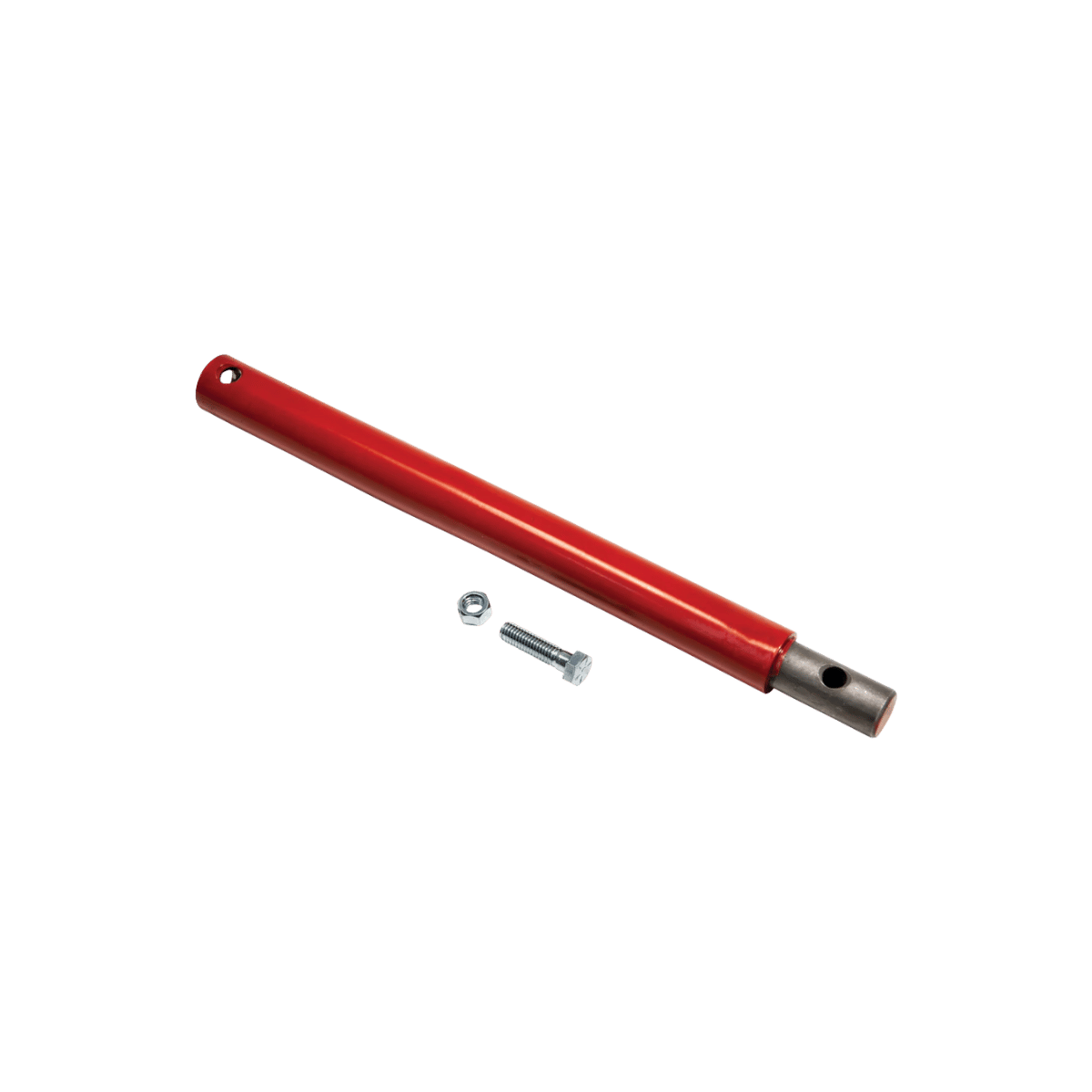 ESKIMO AUGER EXTENSION 12