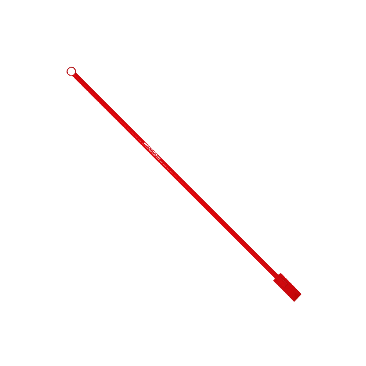 ESKIMO ECONOMY ICE CHISEL