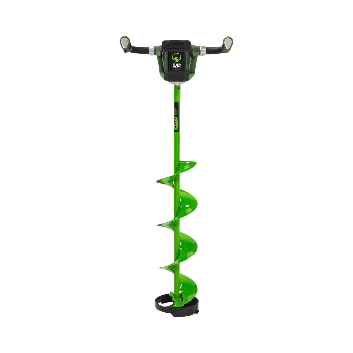 ESKIMO FAT FISH 949i INSULATED ICE HOUSE