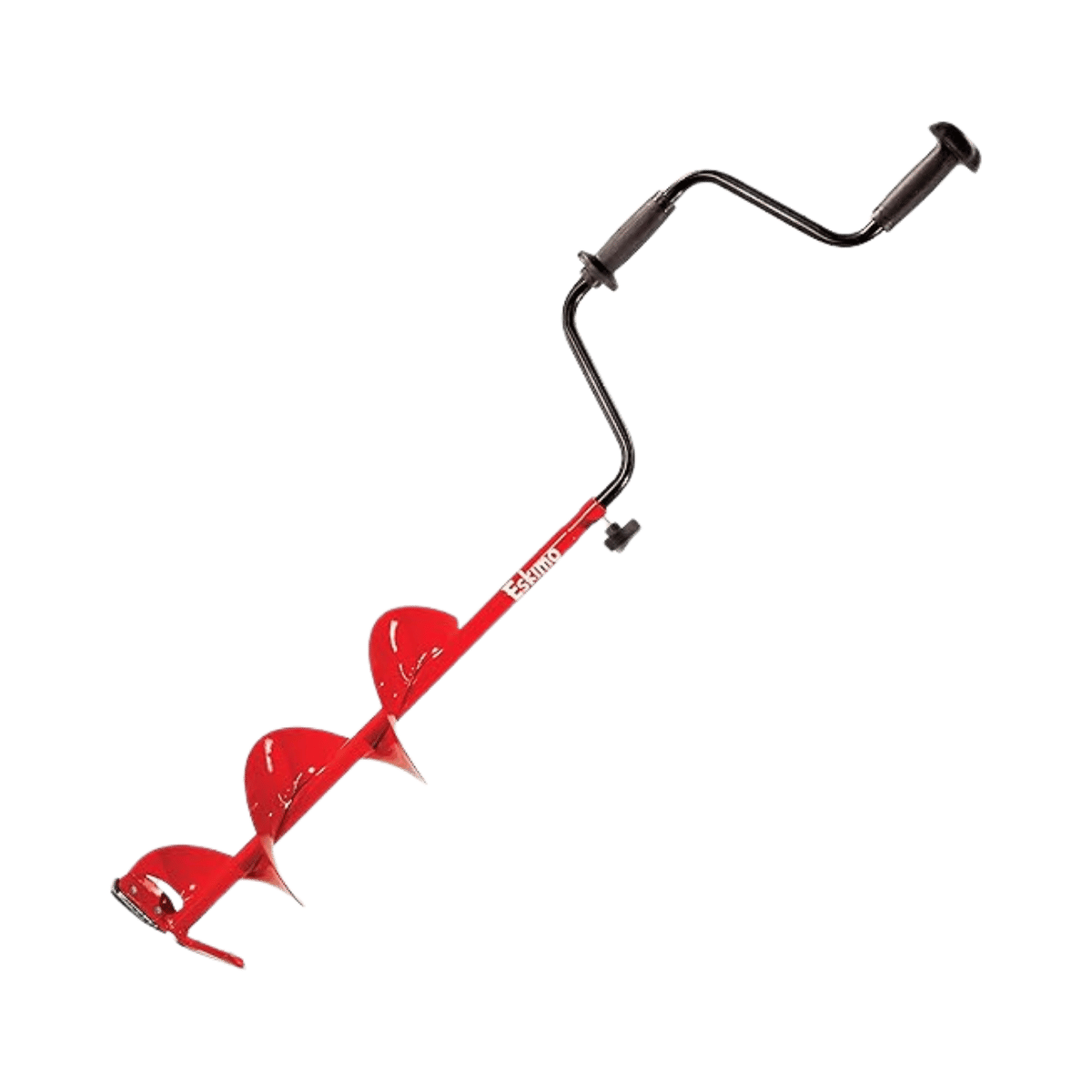 ESKIMO HAND AUGER - 8-INCH