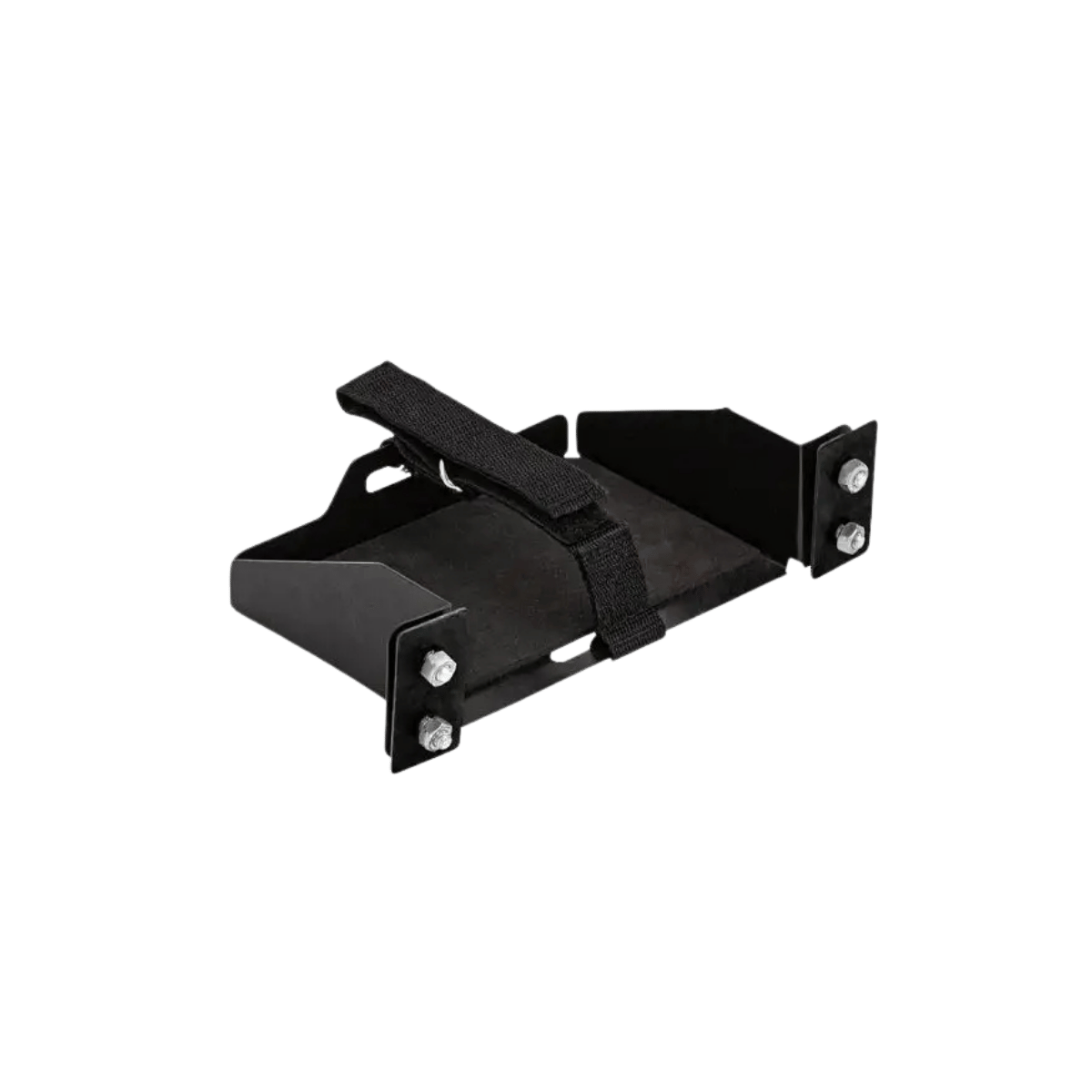 battery boxes for ice fishing ESKIMO SHELTER TRAY – Joe's Sporting Goods Abu Garcia Black Max 13 Fishing Rod Power:Medium Phantom 3 fishing
