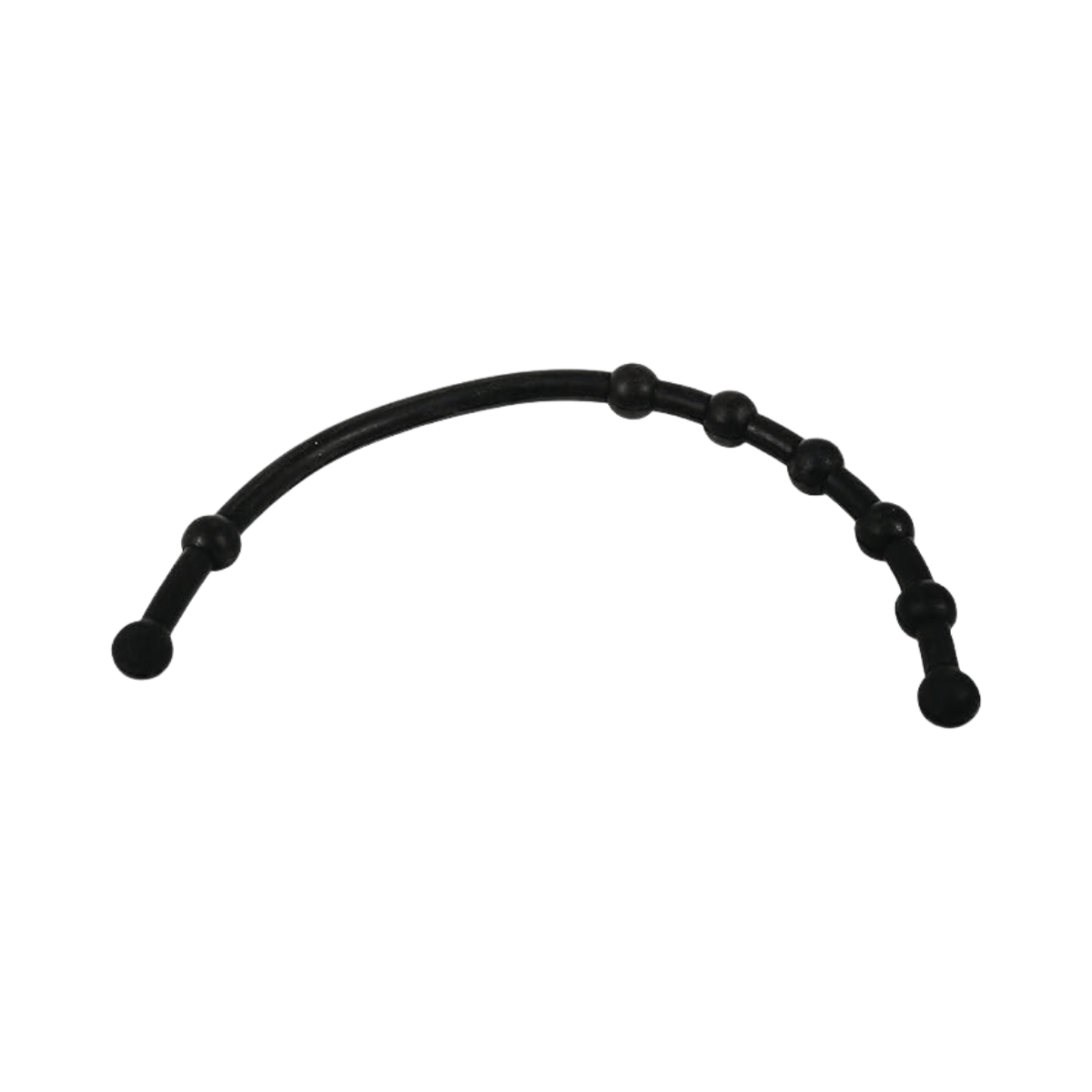 ESKIMO REPLACEMENT BUNGEE