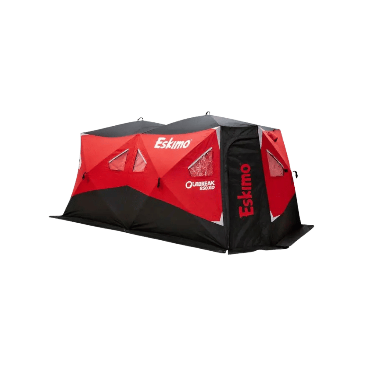 ESKIMO SIERRA THERMAL