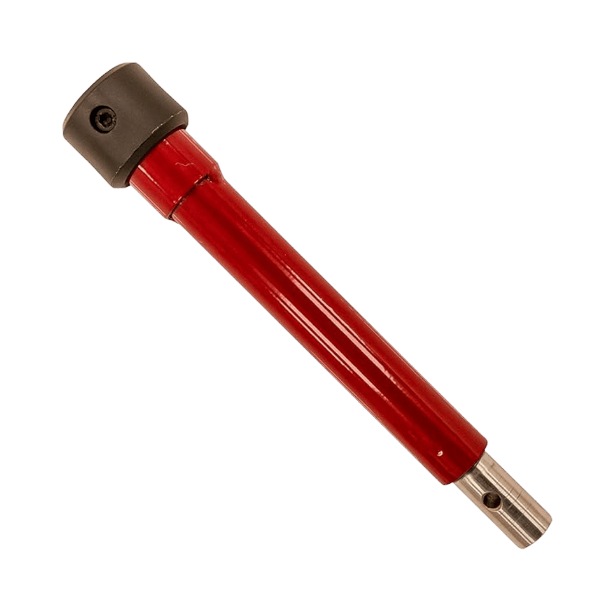 ESKIMO STEEL DRILL EXTENSION