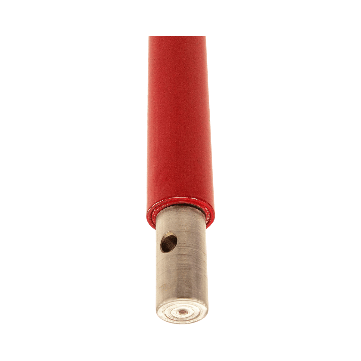 ESKIMO STEEL DRILL EXTENSION