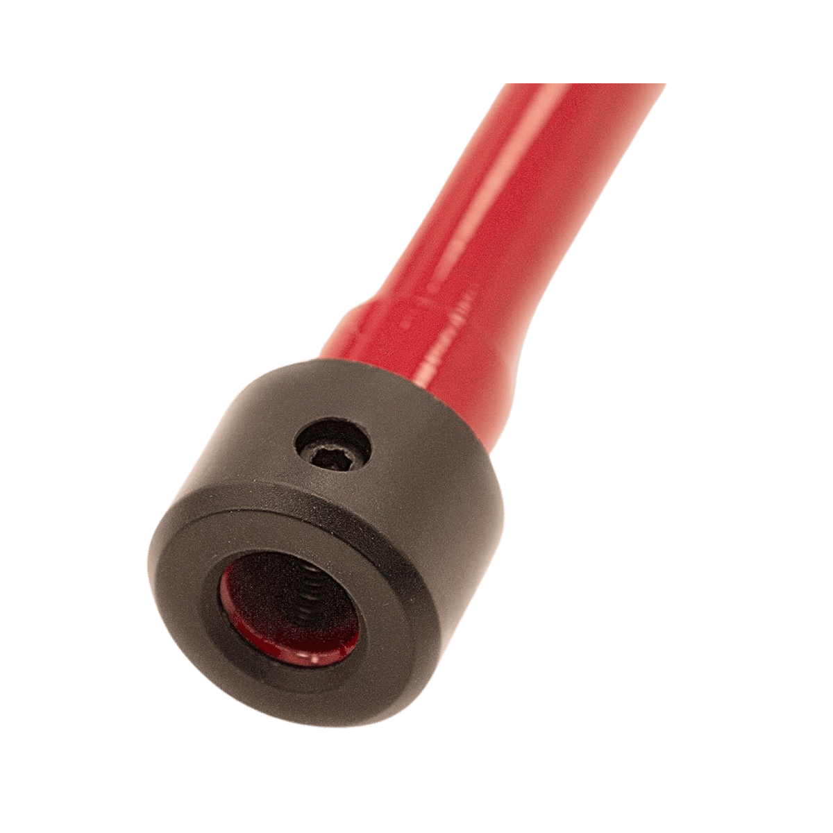 ESKIMO STEEL DRILL EXTENSION