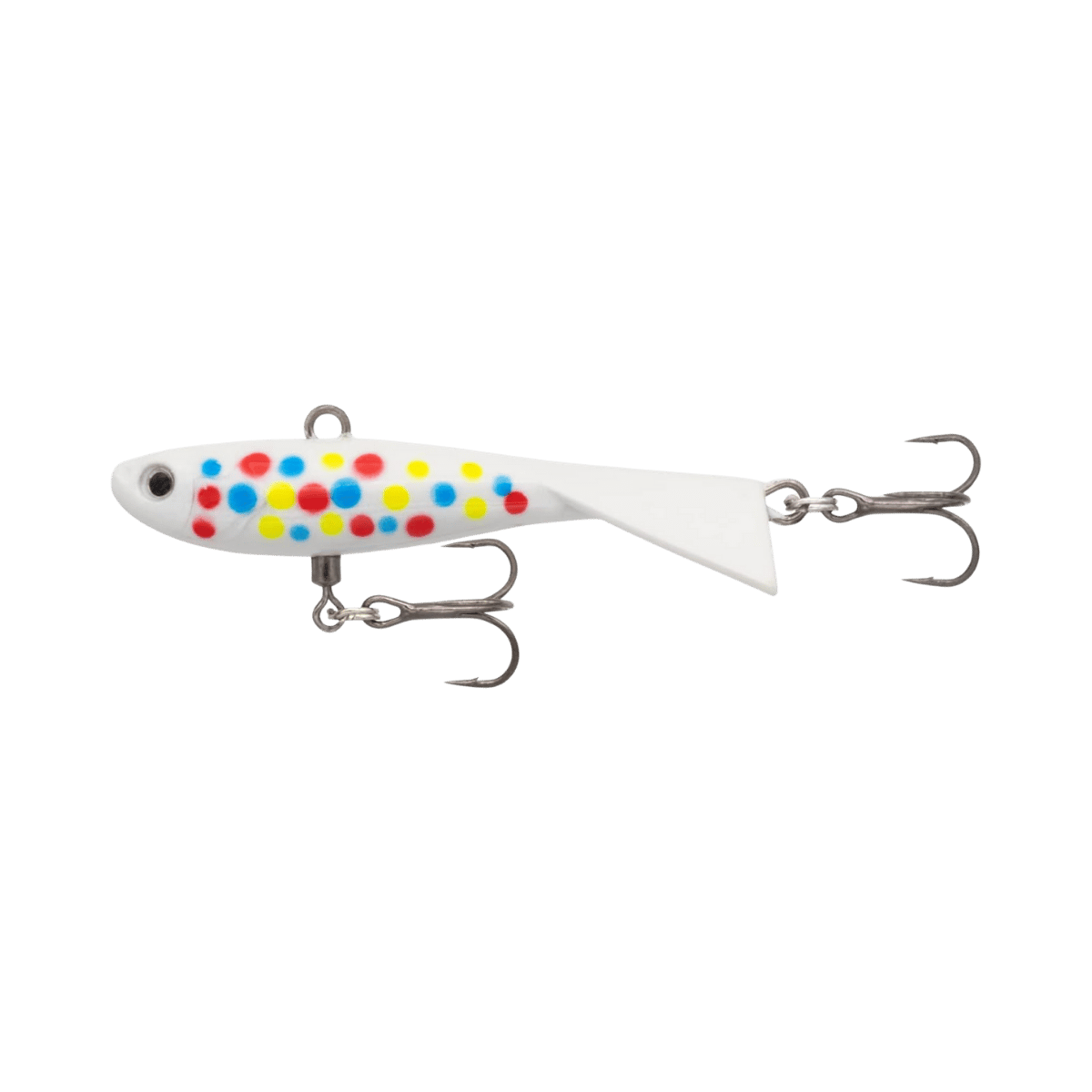 EUROTACKLE ZDARTER #5 WONDER B