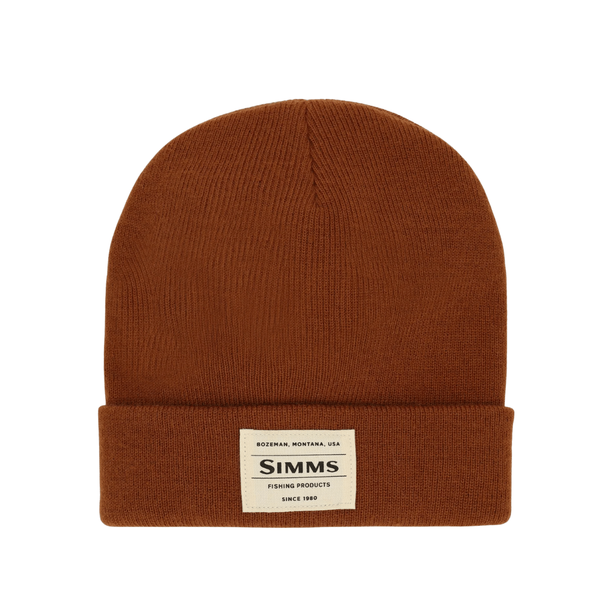 EVERYDAY WATCHCAP STONEFLY