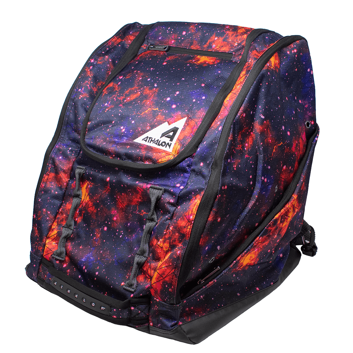EVERYTHING BOOT BAG GALAXY
