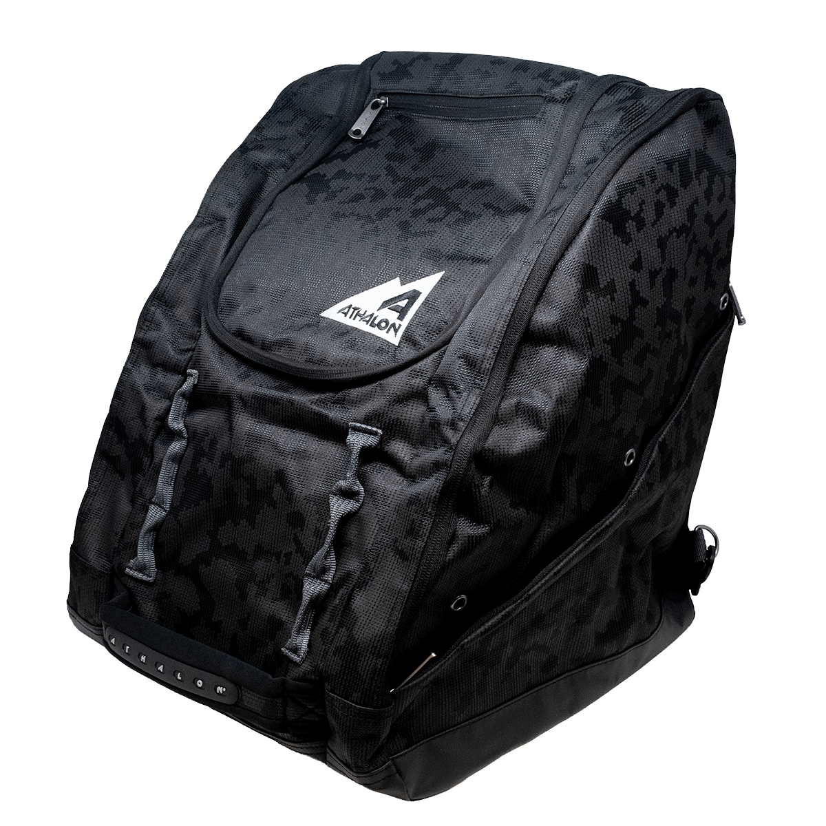 EVERYTHING BOOT BAG NIGHT VISION