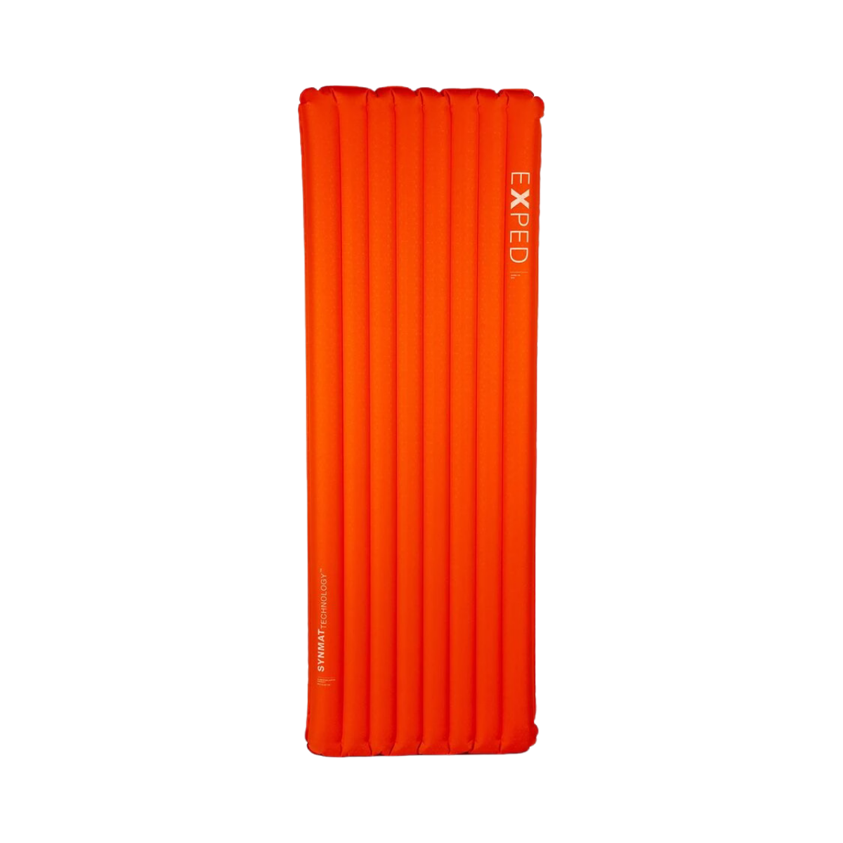 EXPED DURA 6.5R SLEEPING PAD DARK LAVA