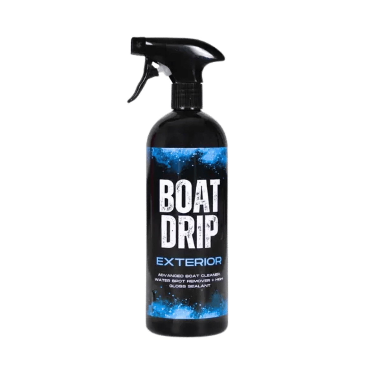 BOAT DRIP EXTERIOR CLEANER - 32OZ