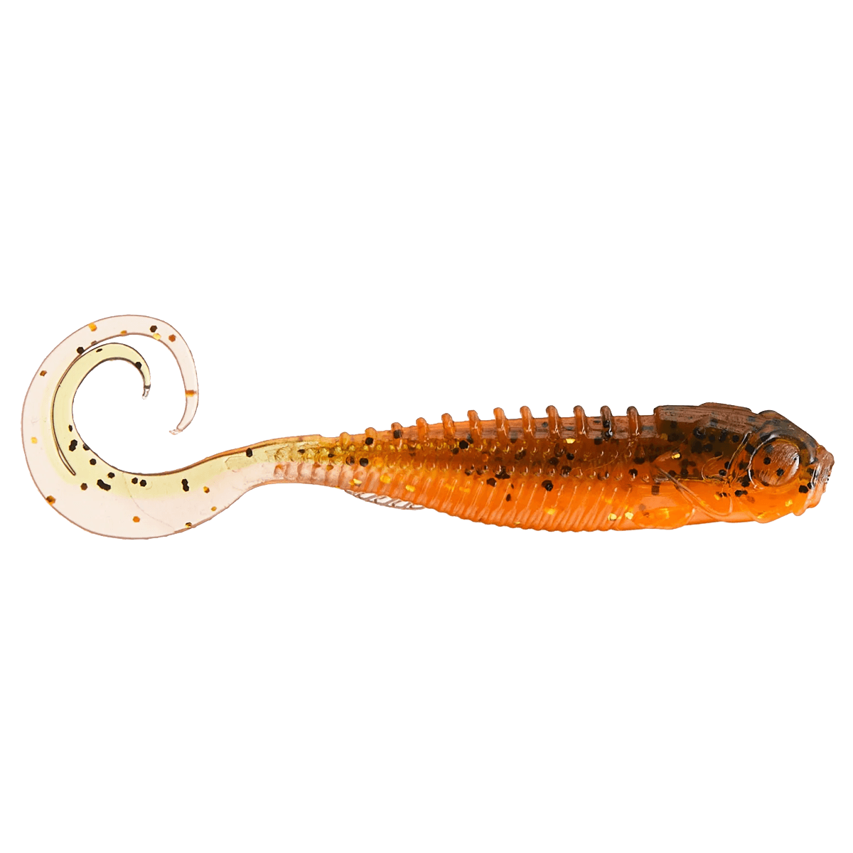 EYE-CANDY GRUB SCULPIN