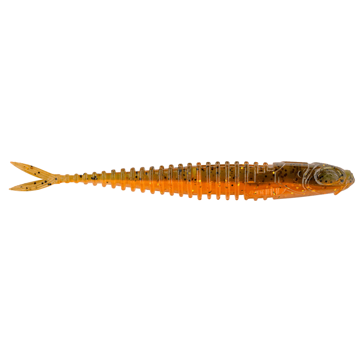 EYE-CANDY MINNOW 3&4 IN SCULPIN