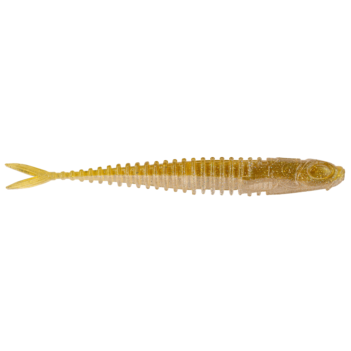 EYE-CANDY MINNOW 3&4 IN SMELT