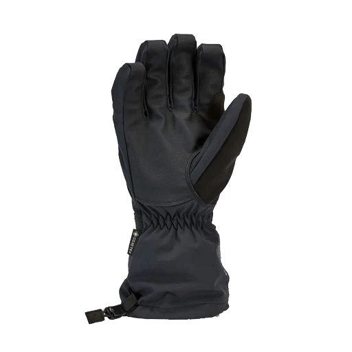 KOMBI EMPIRE GLOVE PALM