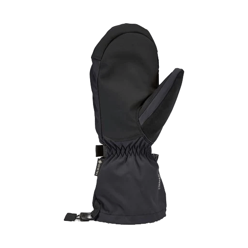 KOMBI EMPIRE MITT PALM